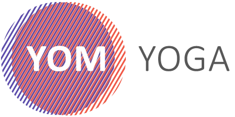 Yom Yoga